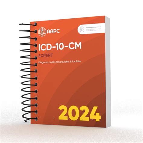 bk1xr39|2024 ICD.